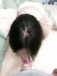 海角姐弟亂倫【姐姐的小飛棍】極品尤物姐姐一生能有幾回享姐姐的小穴異常的緊致