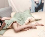 海角姐弟亂倫【姐姐的小飛棍】極品尤物姐姐一生能有幾回享姐姐的小穴異常的緊致