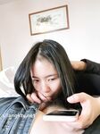 Showing your face is the way to go! The top cuckold is a ruthless man, Guangdong's big-breasted and beautiful hotwife [Yaya] privately filmed the second season, showing her face during a 3P outdoors in a shopping mall