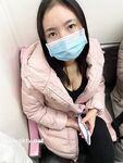 Showing your face is the way to go! The top cuckold is a ruthless man, Guangdong's big-breasted and beautiful hotwife [Yaya] privately filmed the second season, showing her face during a 3P outdoors in a shopping mall