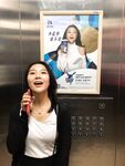 [Dòng bảng tương phản] Bộ sưu tập đầy đủ nhất về người nổi tiếng Twitter Teresa @lyainevan, một người nổi tiếng trên Internet có khí chất và ưa nhìn. Cô ấy là một nữ thần khí chất trước mặt người khác, nhưng ở nơi riêng tư, cô ấy lại rất gợi tình.