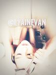 [Dòng bảng tương phản] Bộ sưu tập đầy đủ nhất về người nổi tiếng Twitter Teresa @lyainevan, một người nổi tiếng trên Internet có khí chất và ưa nhìn. Cô ấy là một nữ thần khí chất trước mặt người khác, nhưng ở nơi riêng tư, cô ấy lại rất gợi tình.