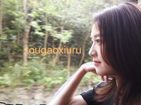 [Dòng bảng tương phản] Bộ sưu tập đầy đủ nhất về người nổi tiếng Twitter Teresa @lyainevan, một người nổi tiếng trên Internet có khí chất và ưa nhìn. Cô ấy là một nữ thần khí chất trước mặt người khác, nhưng ở nơi riêng tư, cô ấy lại rất gợi tình.