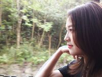 [Dòng bảng tương phản] Bộ sưu tập đầy đủ nhất về người nổi tiếng Twitter Teresa @lyainevan, một người nổi tiếng trên Internet có khí chất và ưa nhìn. Cô ấy là một nữ thần khí chất trước mặt người khác, nhưng ở nơi riêng tư, cô ấy lại rất gợi tình.