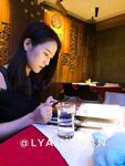 [Dòng bảng tương phản] Bộ sưu tập đầy đủ nhất về người nổi tiếng Twitter Teresa @lyainevan, một người nổi tiếng trên Internet có khí chất và ưa nhìn. Cô ấy là một nữ thần khí chất trước mặt người khác, nhưng ở nơi riêng tư, cô ấy lại rất gợi tình.