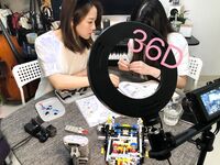 [Dòng bảng tương phản] Bộ sưu tập đầy đủ nhất về người nổi tiếng Twitter Teresa @lyainevan, một người nổi tiếng trên Internet có khí chất và ưa nhìn. Cô ấy là một nữ thần khí chất trước mặt người khác, nhưng ở nơi riêng tư, cô ấy lại rất gợi tình.