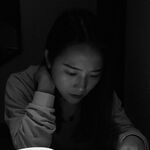 [Dòng bảng tương phản] Bộ sưu tập đầy đủ nhất về người nổi tiếng Twitter Teresa @lyainevan, một người nổi tiếng trên Internet có khí chất và ưa nhìn. Cô ấy là một nữ thần khí chất trước mặt người khác, nhưng ở nơi riêng tư, cô ấy lại rất gợi tình.