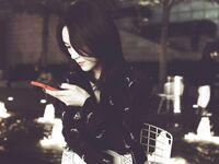 [Dòng bảng tương phản] Bộ sưu tập đầy đủ nhất về người nổi tiếng Twitter Teresa @lyainevan, một người nổi tiếng trên Internet có khí chất và ưa nhìn. Cô ấy là một nữ thần khí chất trước mặt người khác, nhưng ở nơi riêng tư, cô ấy lại rất gợi tình.