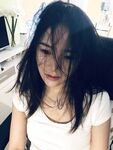 [Dòng bảng tương phản] Bộ sưu tập đầy đủ nhất về người nổi tiếng Twitter Teresa @lyainevan, một người nổi tiếng trên Internet có khí chất và ưa nhìn. Cô ấy là một nữ thần khí chất trước mặt người khác, nhưng ở nơi riêng tư, cô ấy lại rất gợi tình.