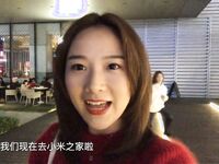 [Dòng bảng tương phản] Bộ sưu tập đầy đủ nhất về người nổi tiếng Twitter Teresa @lyainevan, một người nổi tiếng trên Internet có khí chất và ưa nhìn. Cô ấy là một nữ thần khí chất trước mặt người khác, nhưng ở nơi riêng tư, cô ấy lại rất gợi tình.