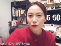 [Dòng bảng tương phản] Bộ sưu tập đầy đủ nhất về người nổi tiếng Twitter Teresa @lyainevan, một người nổi tiếng trên Internet có khí chất và ưa nhìn. Cô ấy là một nữ thần khí chất trước mặt người khác, nhưng ở nơi riêng tư, cô ấy lại rất gợi tình.