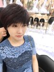 [Dòng bảng tương phản] Bộ sưu tập đầy đủ nhất về người nổi tiếng Twitter Teresa @lyainevan, một người nổi tiếng trên Internet có khí chất và ưa nhìn. Cô ấy là một nữ thần khí chất trước mặt người khác, nhưng ở nơi riêng tư, cô ấy lại rất gợi tình.