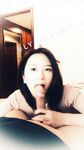 [Dòng bảng tương phản] Bộ sưu tập đầy đủ nhất về người nổi tiếng Twitter Teresa @lyainevan, một người nổi tiếng trên Internet có khí chất và ưa nhìn. Cô ấy là một nữ thần khí chất trước mặt người khác, nhưng ở nơi riêng tư, cô ấy lại rất gợi tình.