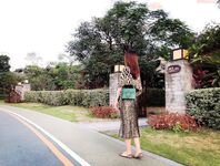 [Dòng bảng tương phản] Bộ sưu tập đầy đủ nhất về người nổi tiếng Twitter Teresa @lyainevan, một người nổi tiếng trên Internet có khí chất và ưa nhìn. Cô ấy là một nữ thần khí chất trước mặt người khác, nhưng ở nơi riêng tư, cô ấy lại rất gợi tình.