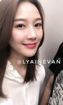 [Dòng bảng tương phản] Bộ sưu tập đầy đủ nhất về người nổi tiếng Twitter Teresa @lyainevan, một người nổi tiếng trên Internet có khí chất và ưa nhìn. Cô ấy là một nữ thần khí chất trước mặt người khác, nhưng ở nơi riêng tư, cô ấy lại rất gợi tình.