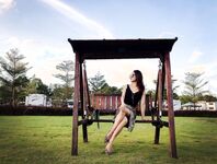[Dòng bảng tương phản] Bộ sưu tập đầy đủ nhất về người nổi tiếng Twitter Teresa @lyainevan, một người nổi tiếng trên Internet có khí chất và ưa nhìn. Cô ấy là một nữ thần khí chất trước mặt người khác, nhưng ở nơi riêng tư, cô ấy lại rất gợi tình.