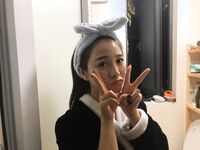 [Dòng bảng tương phản] Bộ sưu tập đầy đủ nhất về người nổi tiếng Twitter Teresa @lyainevan, một người nổi tiếng trên Internet có khí chất và ưa nhìn. Cô ấy là một nữ thần khí chất trước mặt người khác, nhưng ở nơi riêng tư, cô ấy lại rất gợi tình.
