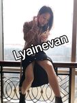 [Dòng bảng tương phản] Bộ sưu tập đầy đủ nhất về người nổi tiếng Twitter Teresa @lyainevan, một người nổi tiếng trên Internet có khí chất và ưa nhìn. Cô ấy là một nữ thần khí chất trước mặt người khác, nhưng ở nơi riêng tư, cô ấy lại rất gợi tình.