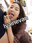 [Dòng bảng tương phản] Bộ sưu tập đầy đủ nhất về người nổi tiếng Twitter Teresa @lyainevan, một người nổi tiếng trên Internet có khí chất và ưa nhìn. Cô ấy là một nữ thần khí chất trước mặt người khác, nhưng ở nơi riêng tư, cô ấy lại rất gợi tình.