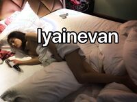 [Dòng bảng tương phản] Bộ sưu tập đầy đủ nhất về người nổi tiếng Twitter Teresa @lyainevan, một người nổi tiếng trên Internet có khí chất và ưa nhìn. Cô ấy là một nữ thần khí chất trước mặt người khác, nhưng ở nơi riêng tư, cô ấy lại rất gợi tình.