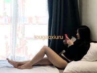 [Dòng bảng tương phản] Bộ sưu tập đầy đủ nhất về người nổi tiếng Twitter Teresa @lyainevan, một người nổi tiếng trên Internet có khí chất và ưa nhìn. Cô ấy là một nữ thần khí chất trước mặt người khác, nhưng ở nơi riêng tư, cô ấy lại rất gợi tình.