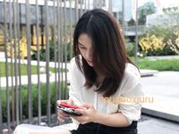 [Dòng bảng tương phản] Bộ sưu tập đầy đủ nhất về người nổi tiếng Twitter Teresa @lyainevan, một người nổi tiếng trên Internet có khí chất và ưa nhìn. Cô ấy là một nữ thần khí chất trước mặt người khác, nhưng ở nơi riêng tư, cô ấy lại rất gợi tình.