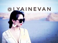 [Dòng bảng tương phản] Bộ sưu tập đầy đủ nhất về người nổi tiếng Twitter Teresa @lyainevan, một người nổi tiếng trên Internet có khí chất và ưa nhìn. Cô ấy là một nữ thần khí chất trước mặt người khác, nhưng ở nơi riêng tư, cô ấy lại rất gợi tình.