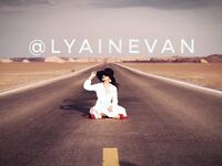 [Dòng bảng tương phản] Bộ sưu tập đầy đủ nhất về người nổi tiếng Twitter Teresa @lyainevan, một người nổi tiếng trên Internet có khí chất và ưa nhìn. Cô ấy là một nữ thần khí chất trước mặt người khác, nhưng ở nơi riêng tư, cô ấy lại rất gợi tình.