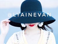 [Dòng bảng tương phản] Bộ sưu tập đầy đủ nhất về người nổi tiếng Twitter Teresa @lyainevan, một người nổi tiếng trên Internet có khí chất và ưa nhìn. Cô ấy là một nữ thần khí chất trước mặt người khác, nhưng ở nơi riêng tư, cô ấy lại rất gợi tình.