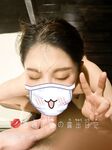 推特极品反差骚母狗露出淫乱狂魔【西西小姐】私拍日记，露出肛交啪啪男女通吃相当炸裂
