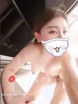 推特极品反差骚母狗露出淫乱狂魔【西西小姐】私拍日记，露出肛交啪啪男女通吃相当炸裂