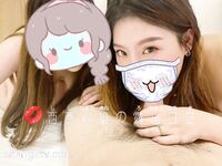 推特极品反差骚母狗露出淫乱狂魔【西西小姐】私拍日记，露出肛交啪啪男女通吃相当炸裂
