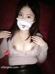 推特极品反差骚母狗露出淫乱狂魔【西西小姐】私拍日记，露出肛交啪啪男女通吃相当炸裂