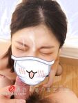 推特极品反差骚母狗露出淫乱狂魔【西西小姐】私拍日记，露出肛交啪啪男女通吃相当炸裂