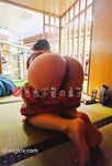 推特极品反差骚母狗露出淫乱狂魔【西西小姐】私拍日记，露出肛交啪啪男女通吃相当炸裂