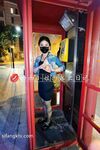 推特极品反差骚母狗露出淫乱狂魔【西西小姐】私拍日记，露出肛交啪啪男女通吃相当炸裂