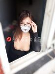 推特极品反差骚母狗露出淫乱狂魔【西西小姐】私拍日记，露出肛交啪啪男女通吃相当炸裂