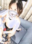 推特极品反差骚母狗露出淫乱狂魔【西西小姐】私拍日记，露出肛交啪啪男女通吃相当炸裂