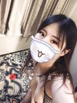 推特极品反差骚母狗露出淫乱狂魔【西西小姐】私拍日记，露出肛交啪啪男女通吃相当炸裂