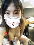 推特极品反差骚母狗露出淫乱狂魔【西西小姐】私拍日记，露出肛交啪啪男女通吃相当炸裂