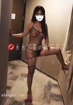推特极品反差骚母狗露出淫乱狂魔【西西小姐】私拍日记，露出肛交啪啪男女通吃相当炸裂