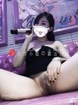 推特极品反差骚母狗露出淫乱狂魔【西西小姐】私拍日记，露出肛交啪啪男女通吃相当炸裂