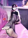 推特极品反差骚母狗露出淫乱狂魔【西西小姐】私拍日记，露出肛交啪啪男女通吃相当炸裂