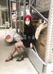 推特极品反差骚母狗露出淫乱狂魔【西西小姐】私拍日记，露出肛交啪啪男女通吃相当炸裂