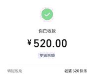 推特极品反差骚母狗露出淫乱狂魔【西西小姐】私拍日记，露出肛交啪啪男女通吃相当炸裂