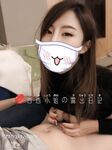 推特极品反差骚母狗露出淫乱狂魔【西西小姐】私拍日记，露出肛交啪啪男女通吃相当炸裂