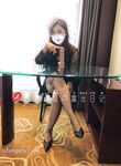 推特极品反差骚母狗露出淫乱狂魔【西西小姐】私拍日记，露出肛交啪啪男女通吃相当炸裂