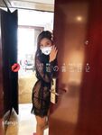 推特极品反差骚母狗露出淫乱狂魔【西西小姐】私拍日记，露出肛交啪啪男女通吃相当炸裂