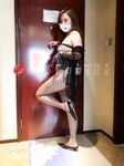 推特极品反差骚母狗露出淫乱狂魔【西西小姐】私拍日记，露出肛交啪啪男女通吃相当炸裂
