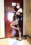 推特极品反差骚母狗露出淫乱狂魔【西西小姐】私拍日记，露出肛交啪啪男女通吃相当炸裂